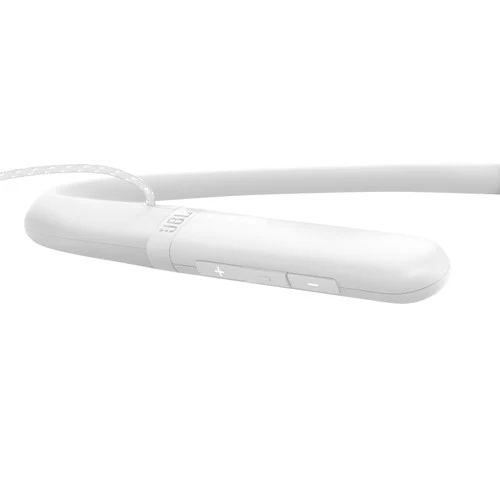 JBL LIVE 200 BT - Image 5