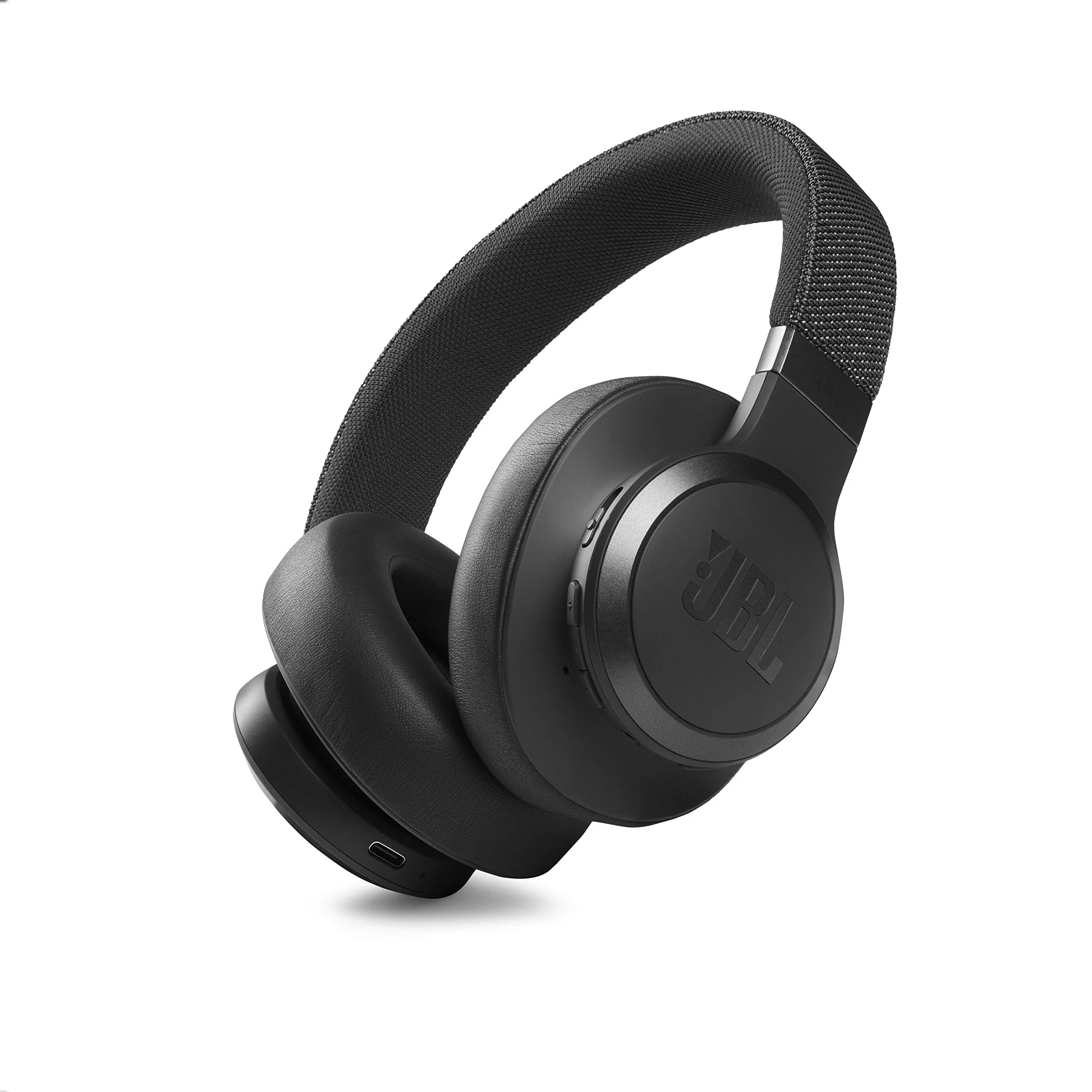 JBL LIVE 660 NC - Image 3