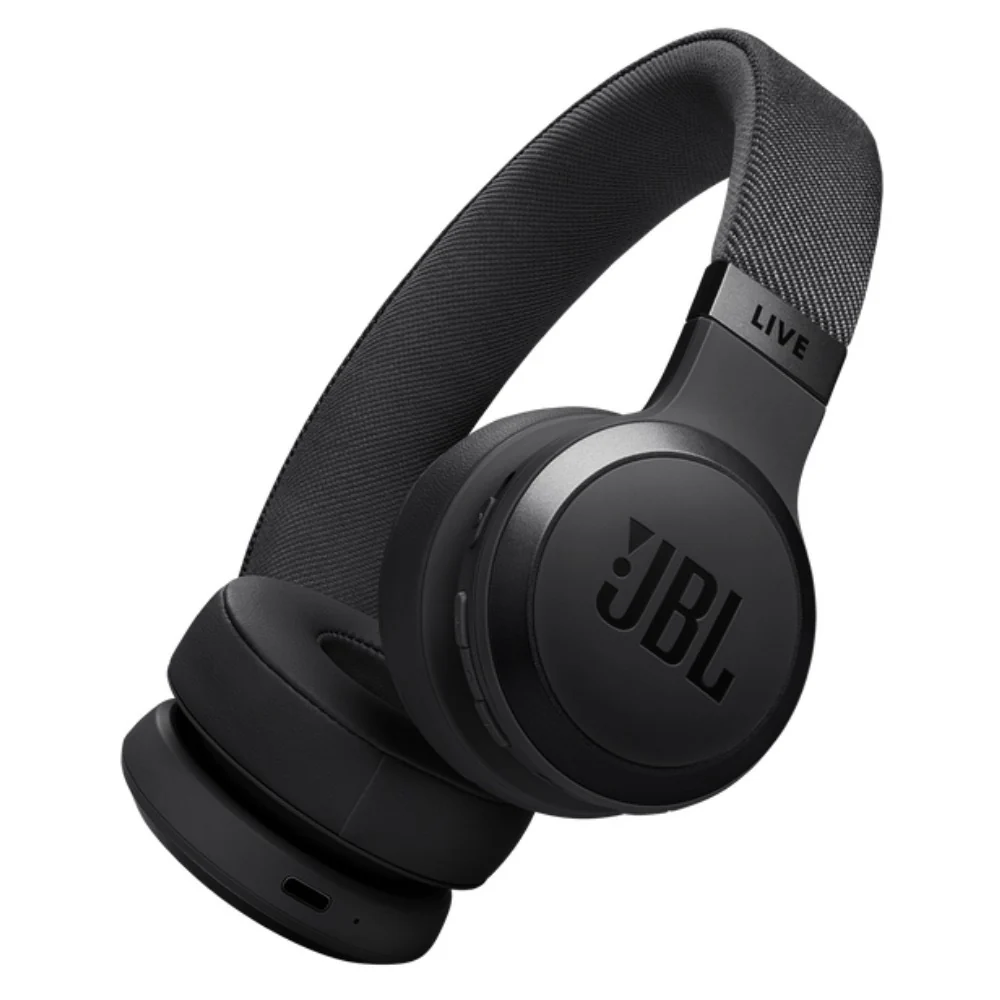 Jbl Live 670 nc - Image 10