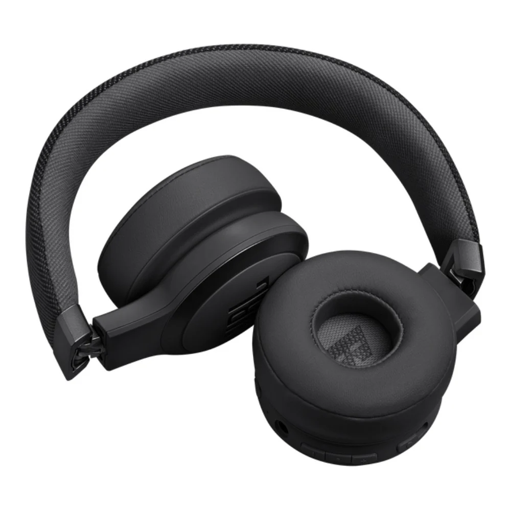 Jbl Live 670 nc - Image 11