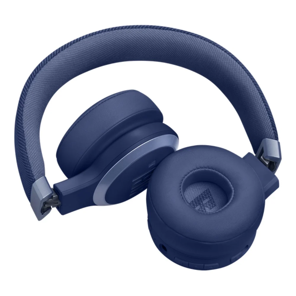 Jbl Live 670 nc - Image 13