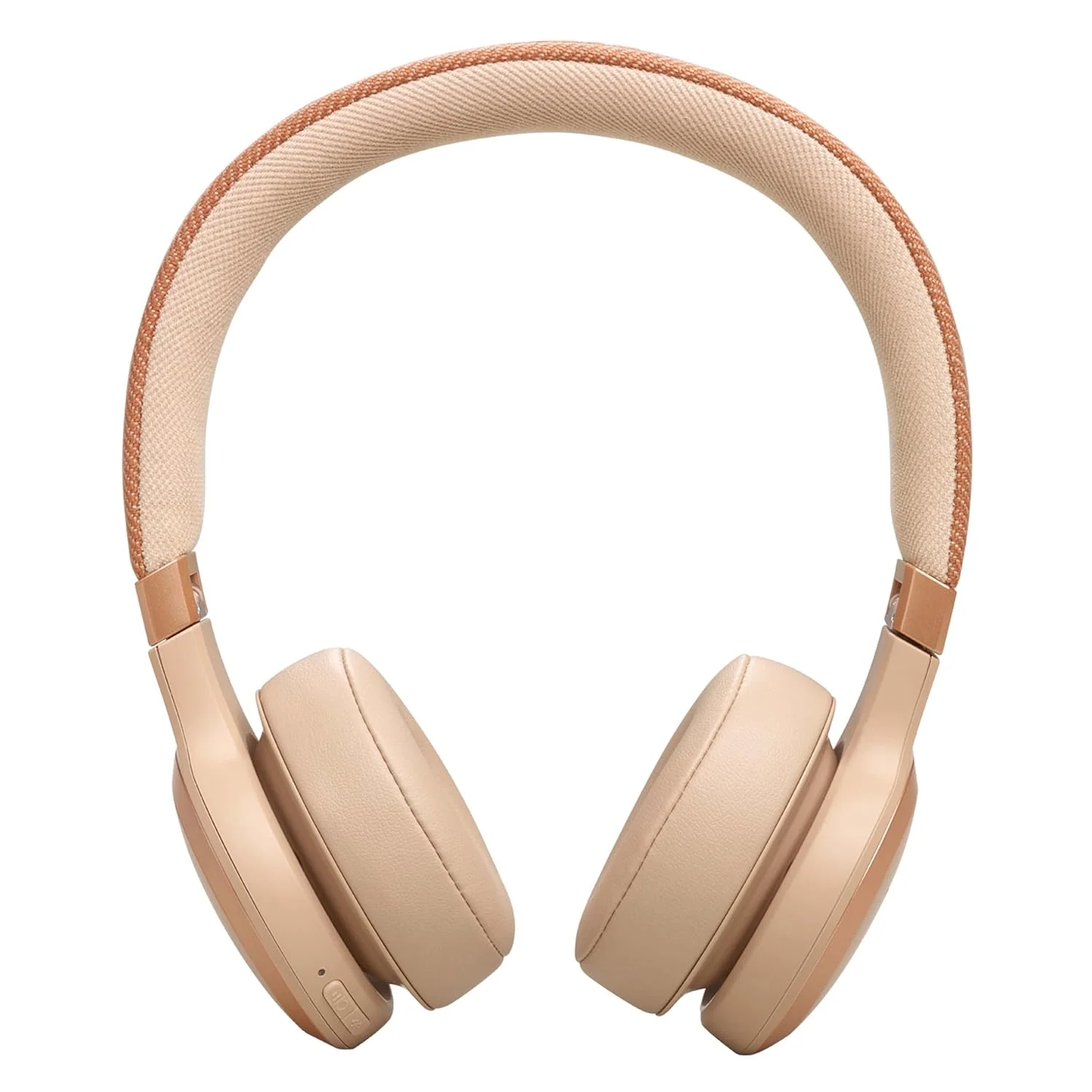 Jbl Live 670 nc - Image 2