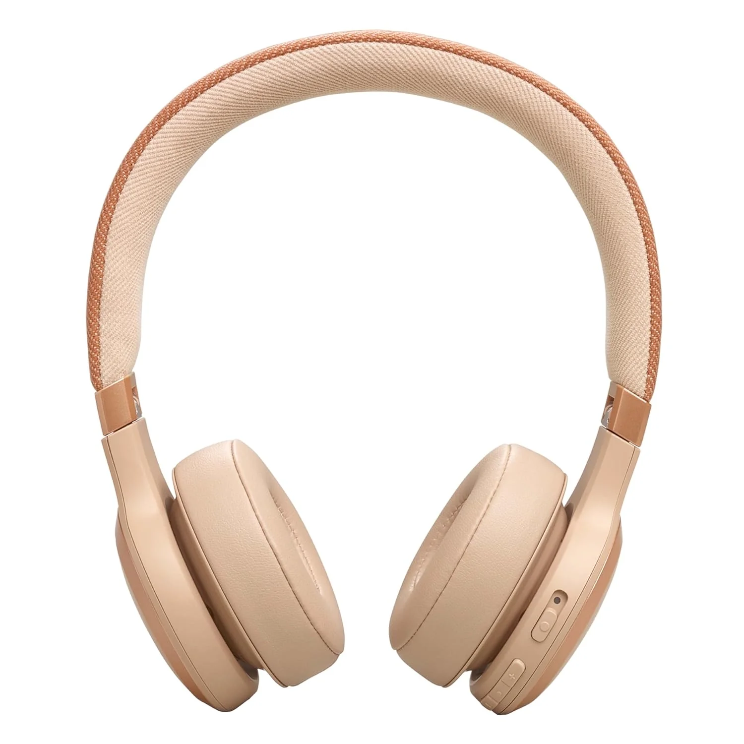 Jbl Live 670 nc - Image 3