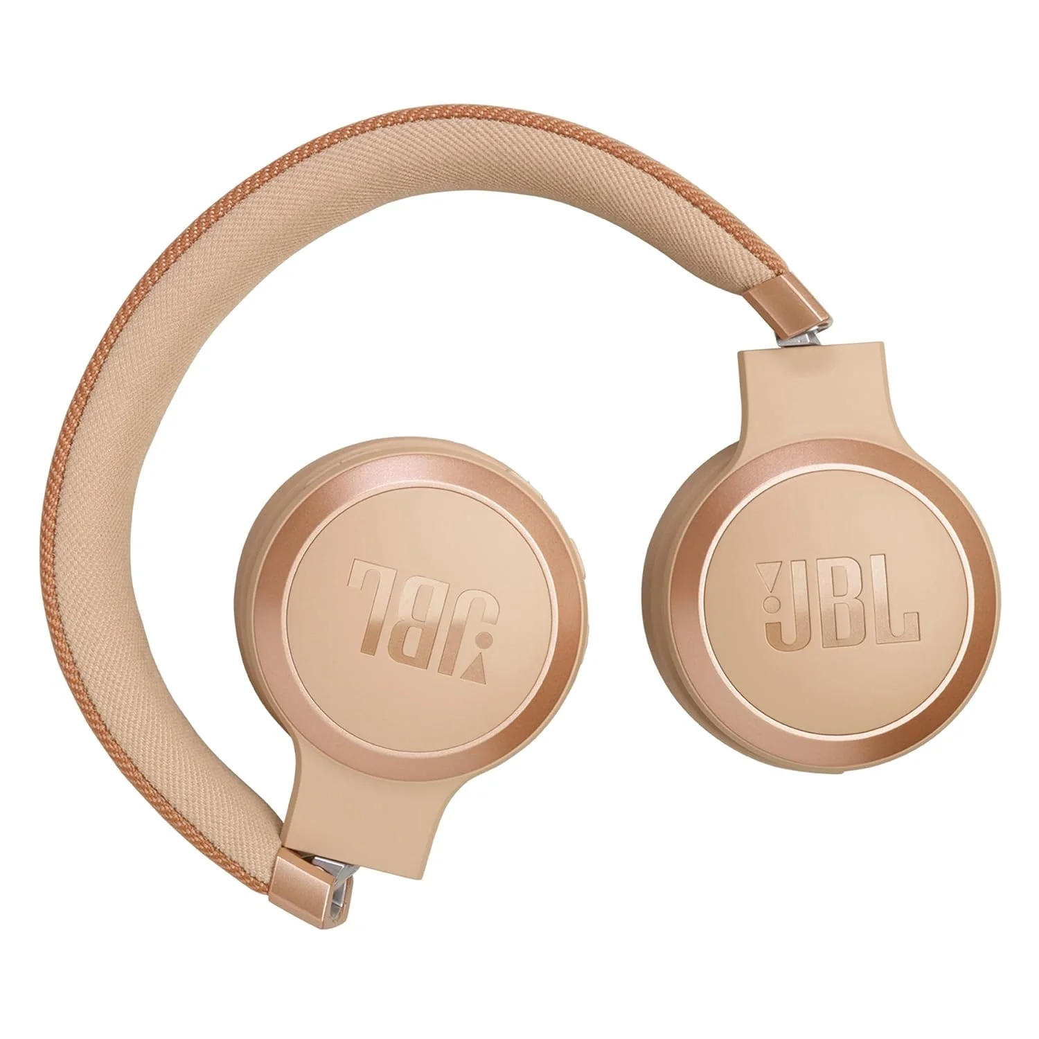 Jbl Live 670 nc - Image 4