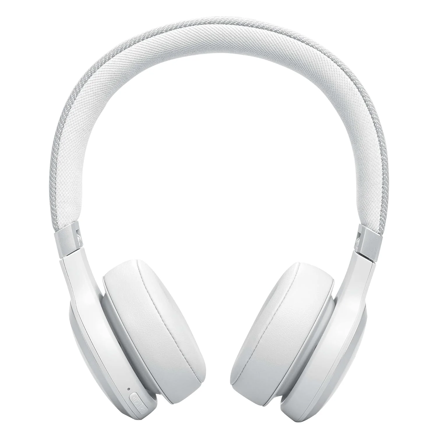 Jbl Live 670 nc - Image 5