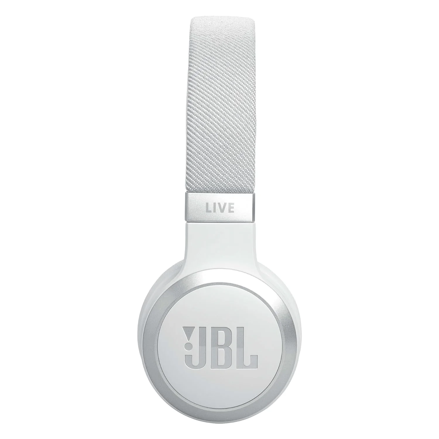 Jbl Live 670 nc - Image 7