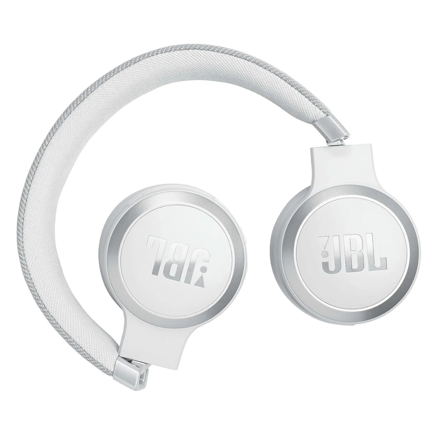 Jbl Live 670 nc - Image 8