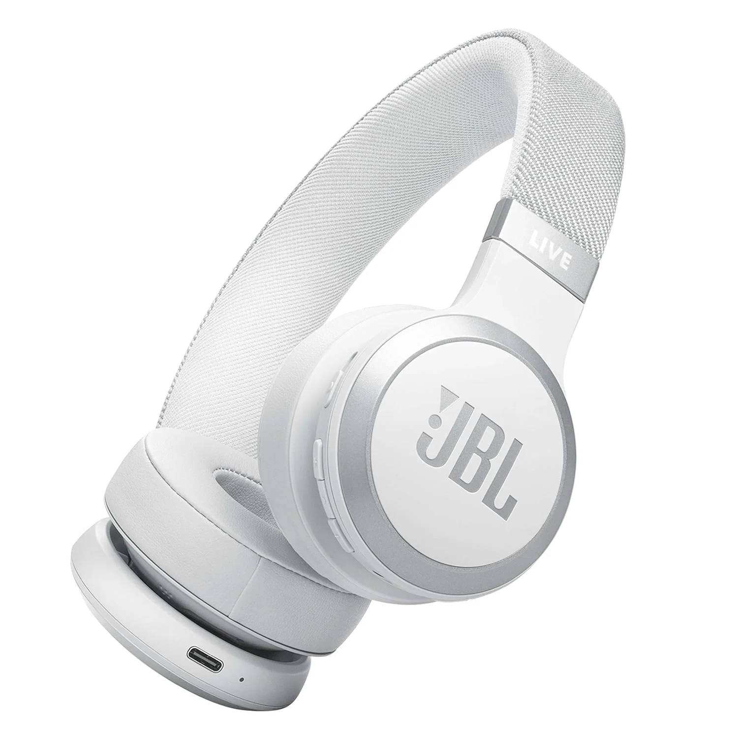 Jbl Live 670 nc - Image 9