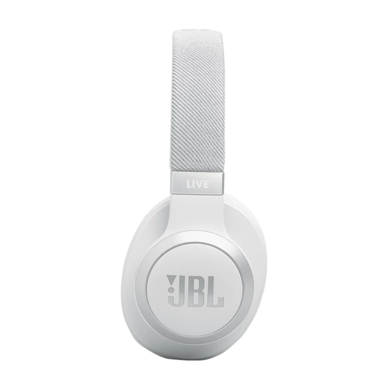 Jbl Live 770 Nc - Image 10