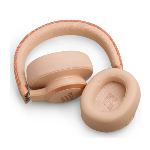 Jbl Live 770 Nc - Image 11
