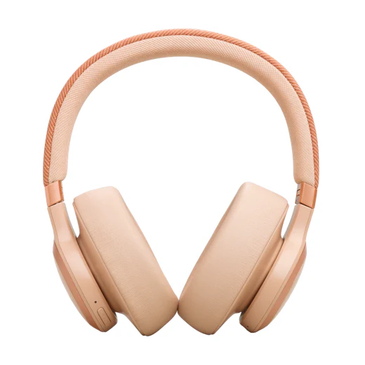 Jbl Live 770 Nc - Image 12