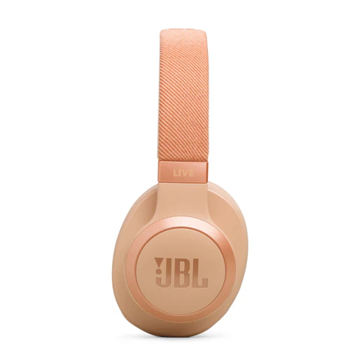 Jbl Live 770 Nc - Image 13