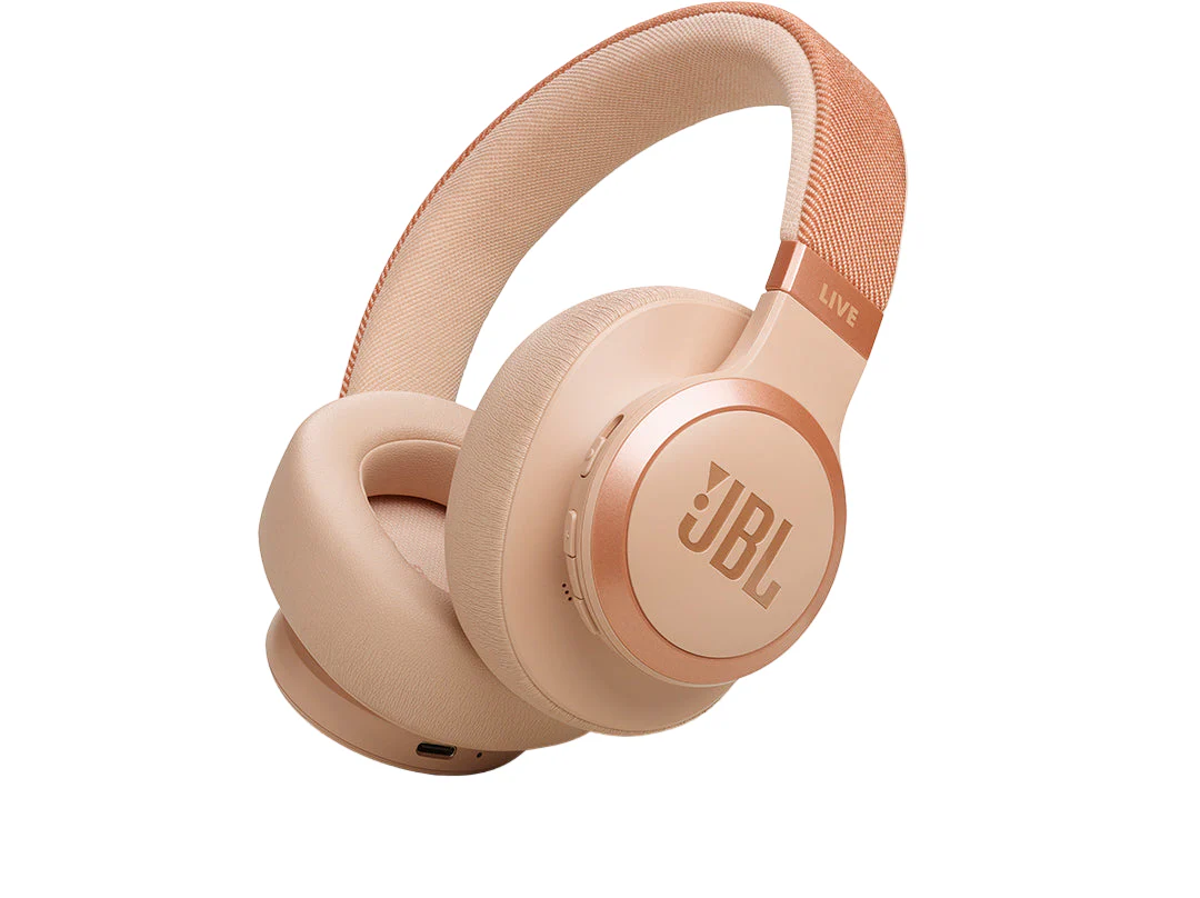Jbl Live 770 Nc - Image 14