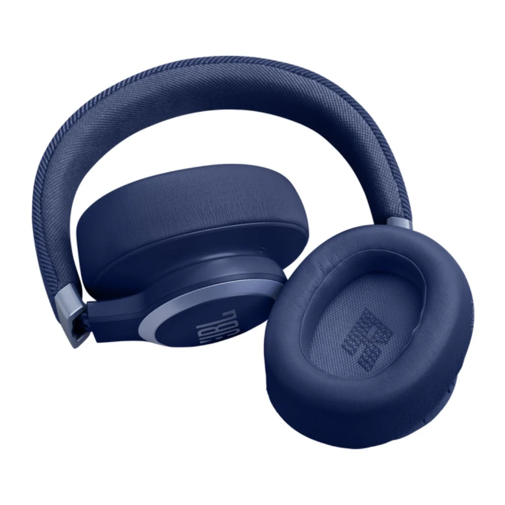 Jbl Live 770 Nc - Image 2