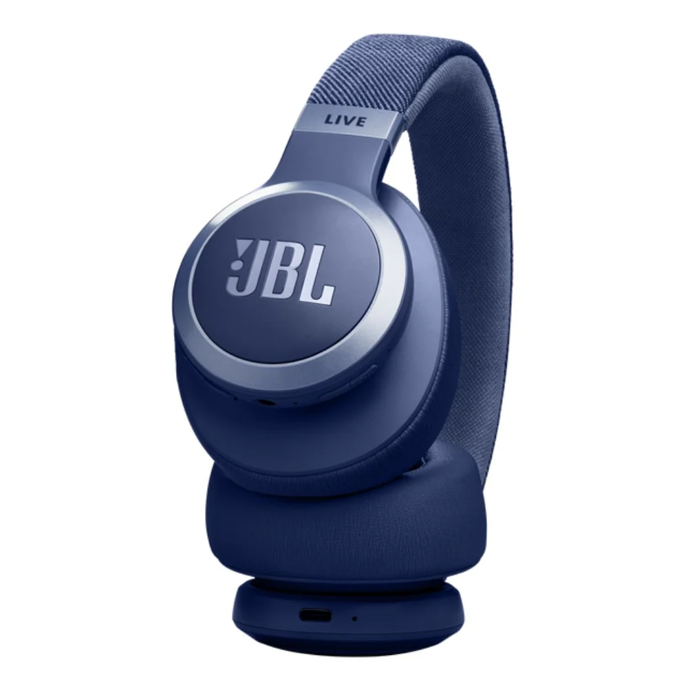 Jbl Live 770 Nc - Image 3