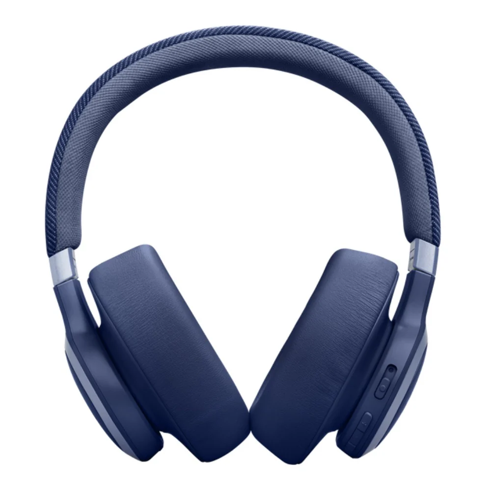 Jbl Live 770 Nc - Image 4