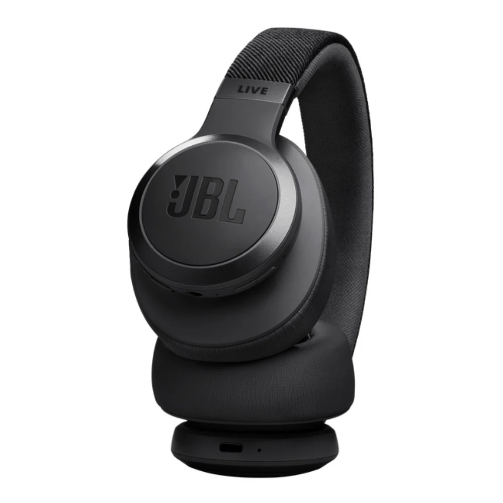 Jbl Live 770 Nc - Image 5