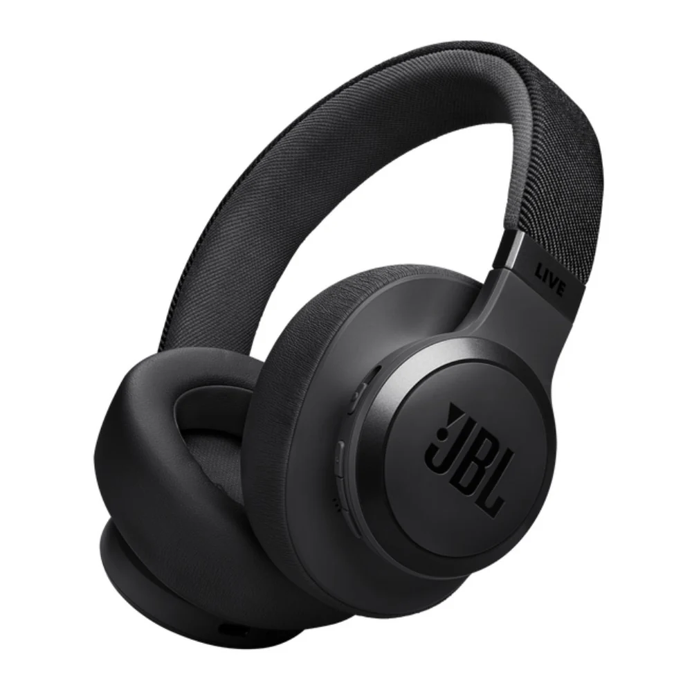 Jbl Live 770 Nc - Image 6