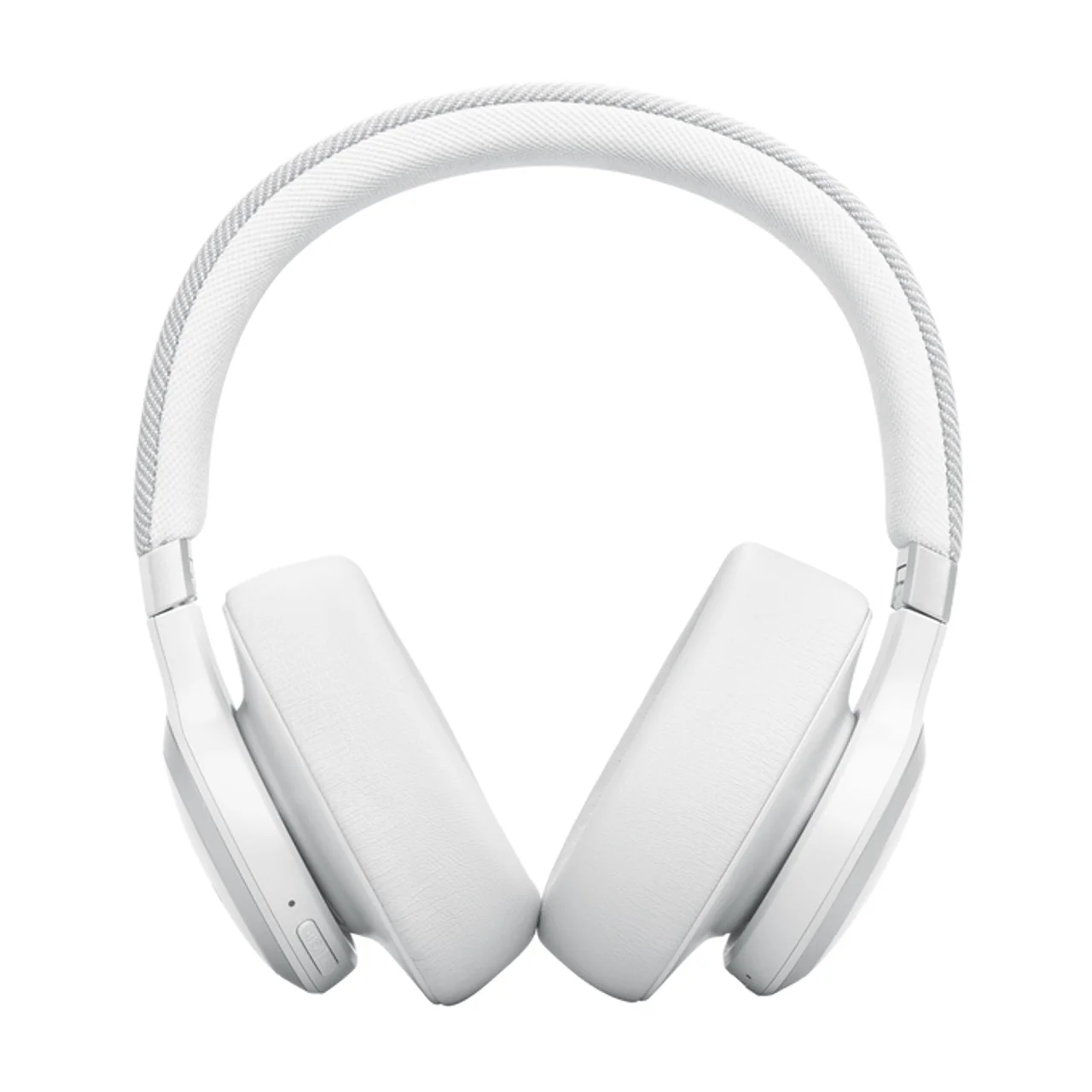 Jbl Live 770 Nc - Image 7