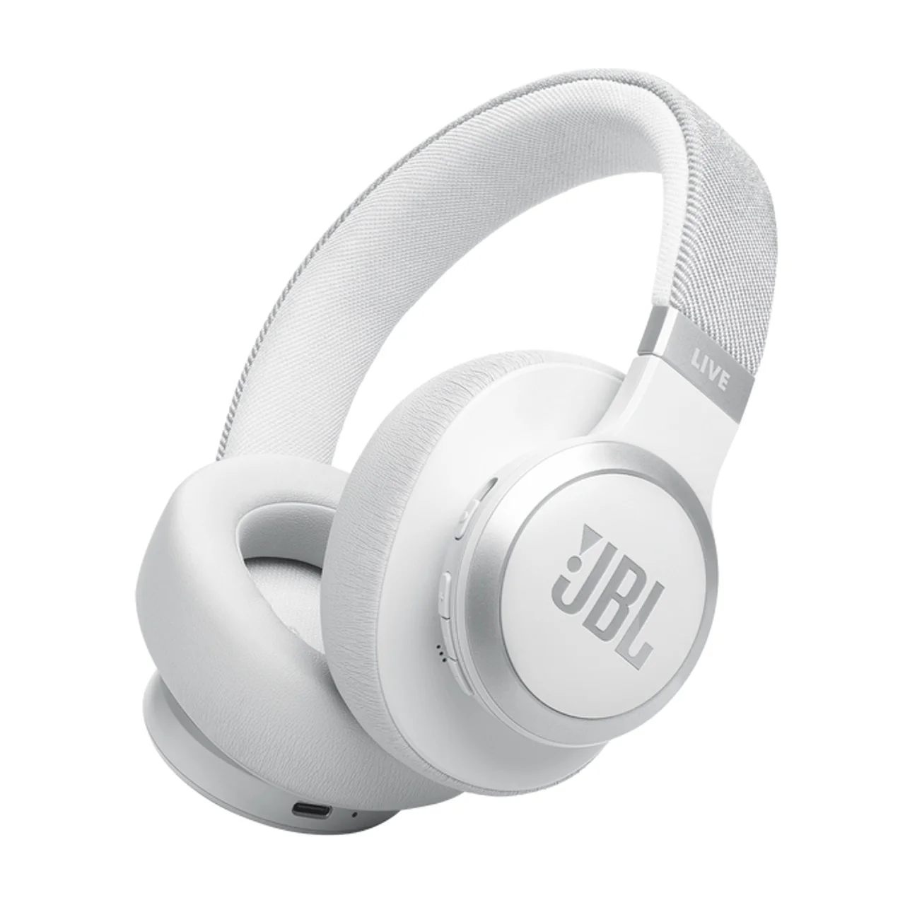 Jbl Live 770 Nc - Image 8