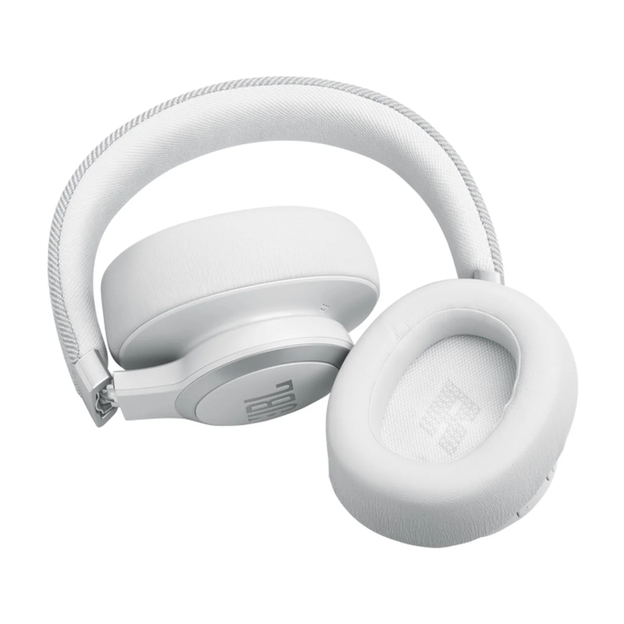 Jbl Live 770 Nc - Image 9