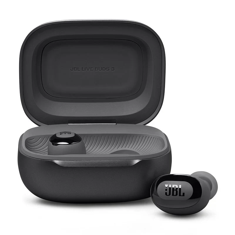 Jbl Live Buds 3