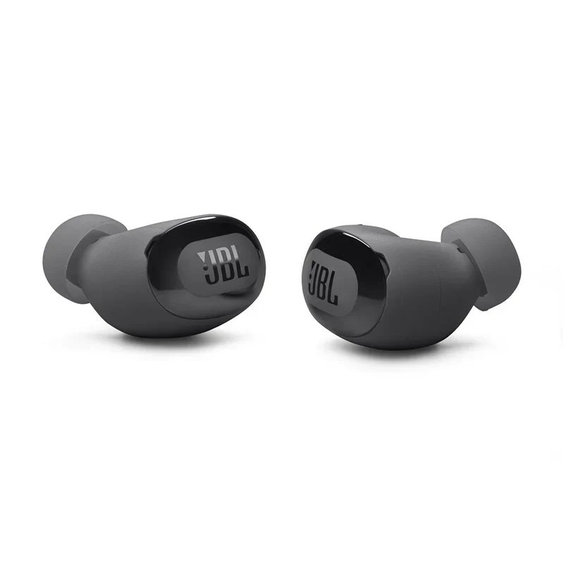 Jbl Live Buds 3 - Image 2