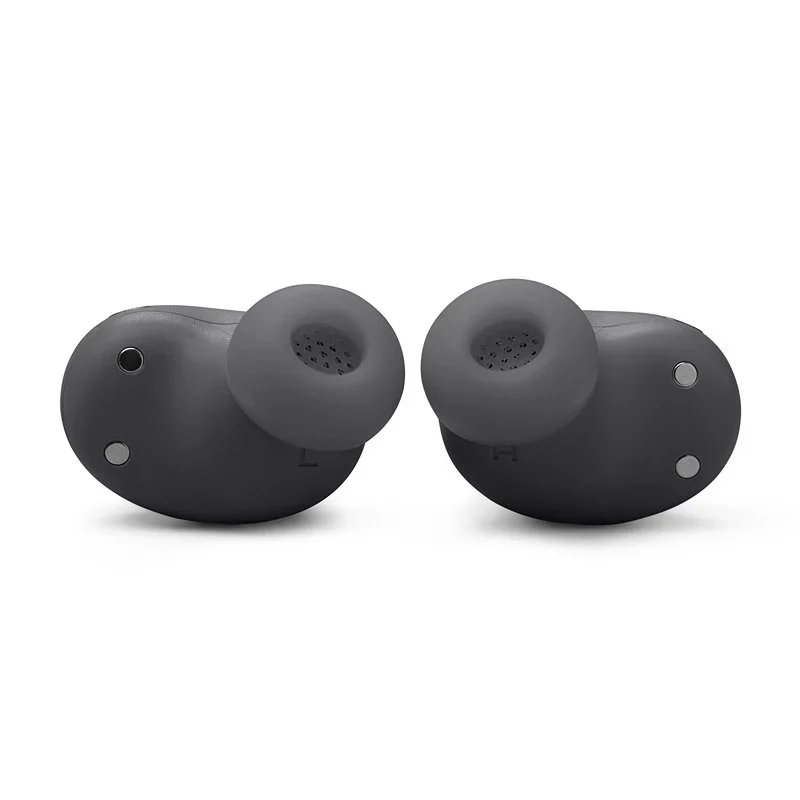 Jbl Live Buds 3 - Image 3