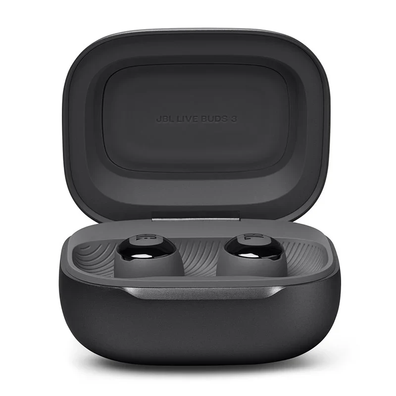 Jbl Live Buds 3 - Image 4