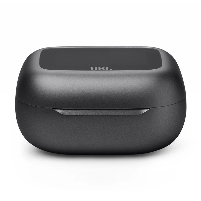 Jbl Live Buds 3 - Image 5