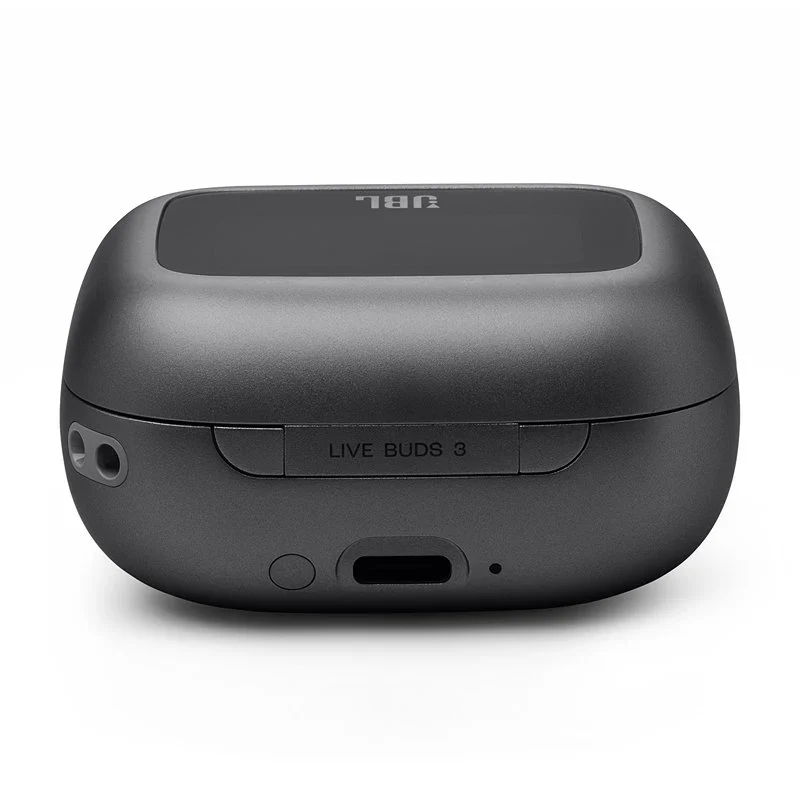 Jbl Live Buds 3 - Image 6