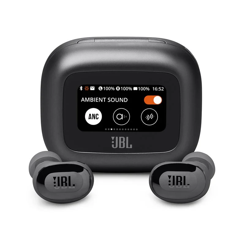 Jbl Live Buds 3 - Image 7