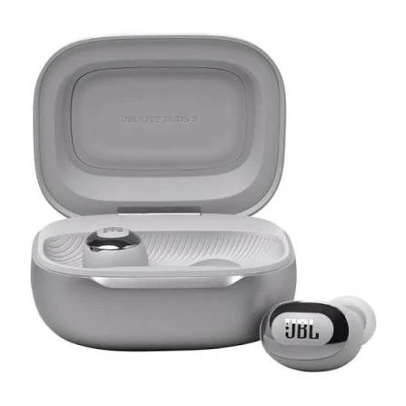 Jbl Live Buds 3 - Image 8