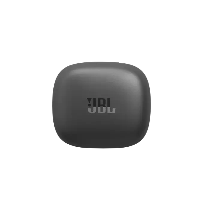 Jbl Live Pro 2 tws - Image 10
