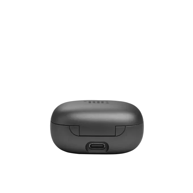 Jbl Live Pro 2 tws - Image 11