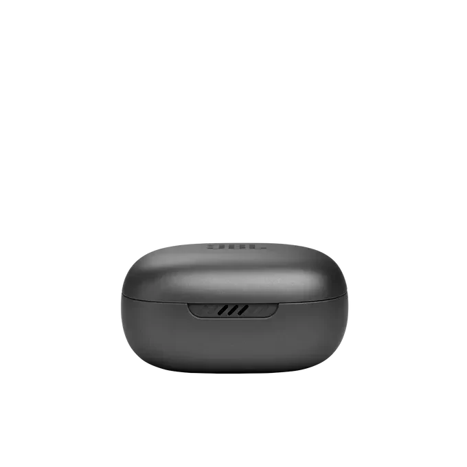 Jbl Live Pro 2 tws - Image 12
