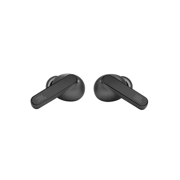 Jbl Live Pro 2 tws - Image 13