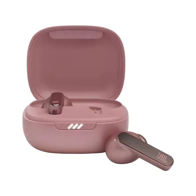 Jbl Live Pro 2 tws - Image 2