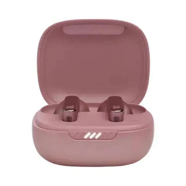 Jbl Live Pro 2 tws - Image 3