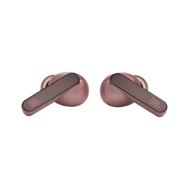 Jbl Live Pro 2 tws - Image 4