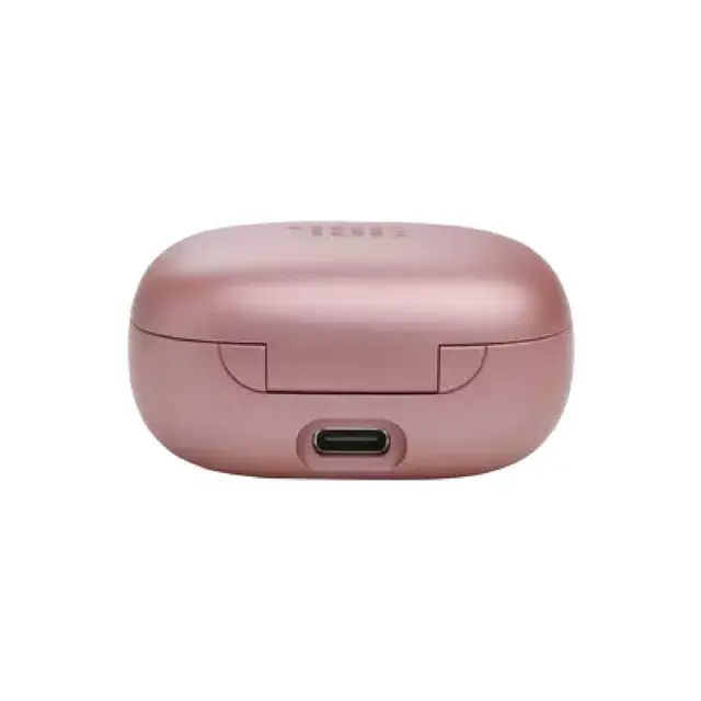 Jbl Live Pro 2 tws - Image 5