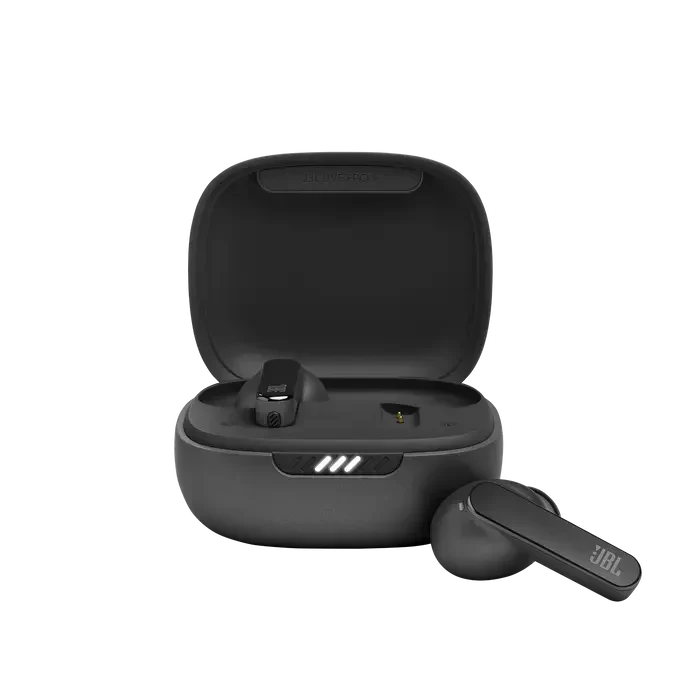Jbl Live Pro 2 tws - Image 6