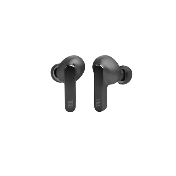 Jbl Live Pro 2 tws - Image 7