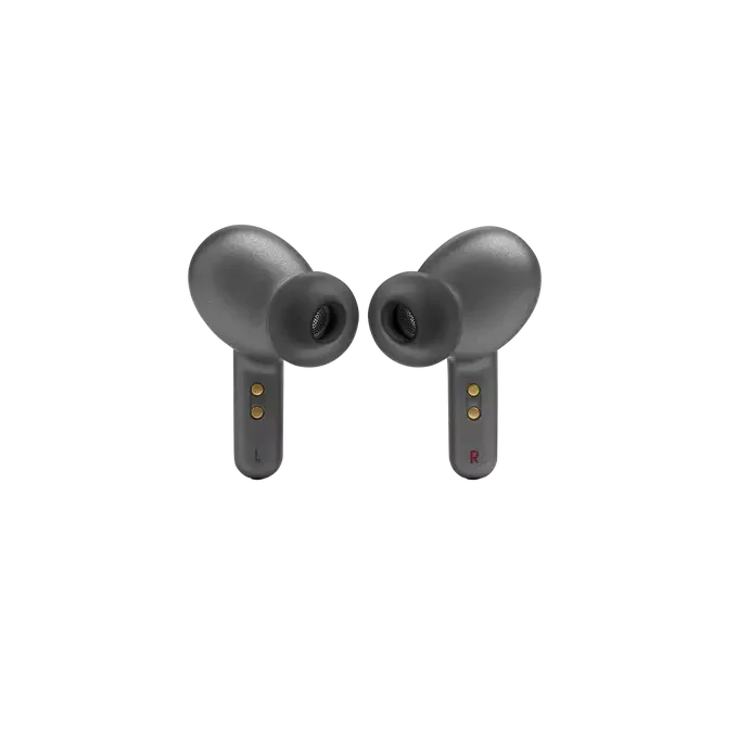 Jbl Live Pro 2 tws - Image 8