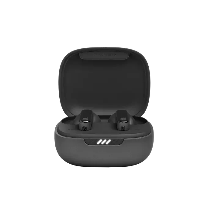 Jbl Live Pro 2 tws - Image 9