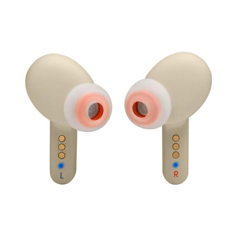 JBL LIVE PRO PLUS TWS - Image 2