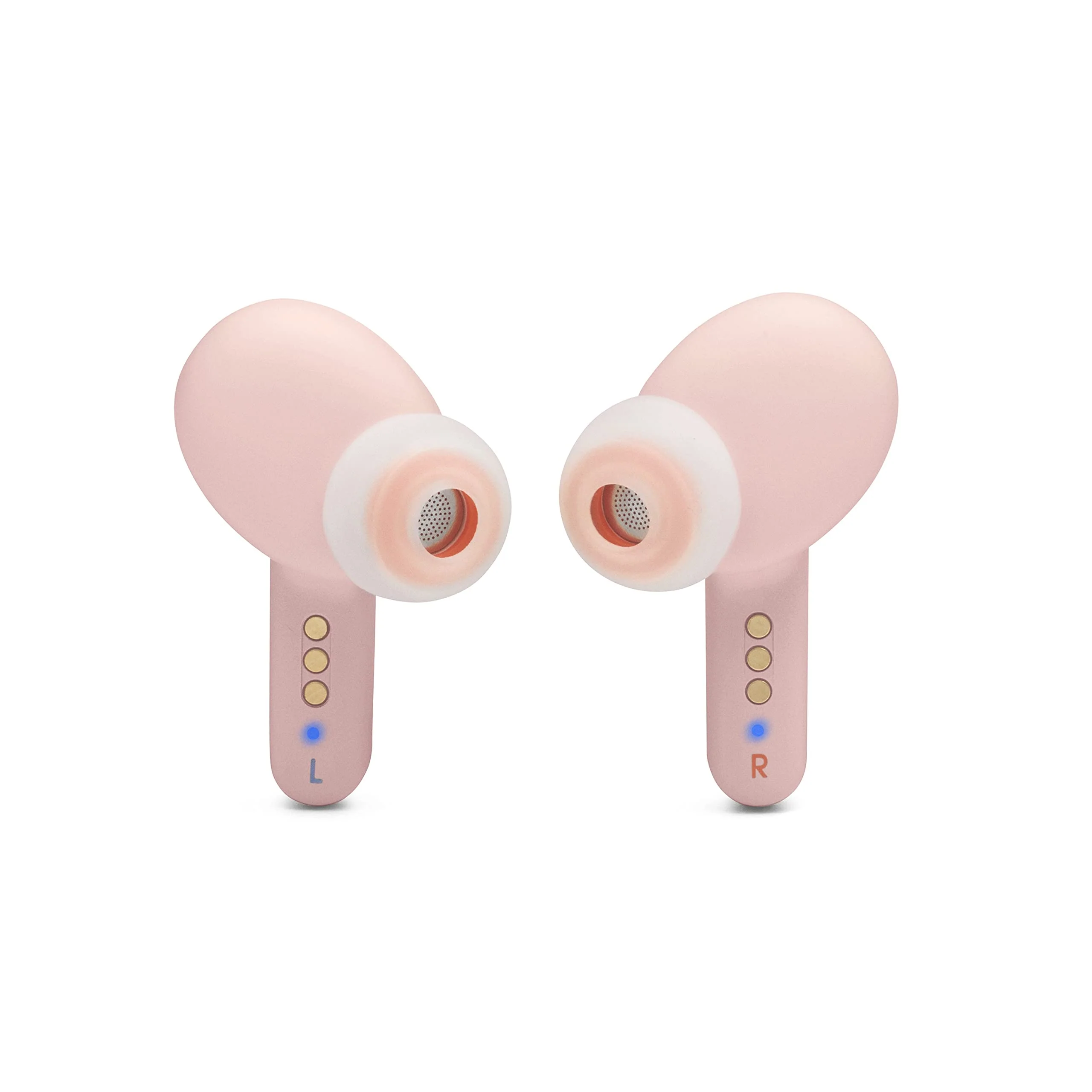 JBL LIVE PRO PLUS TWS - Image 4