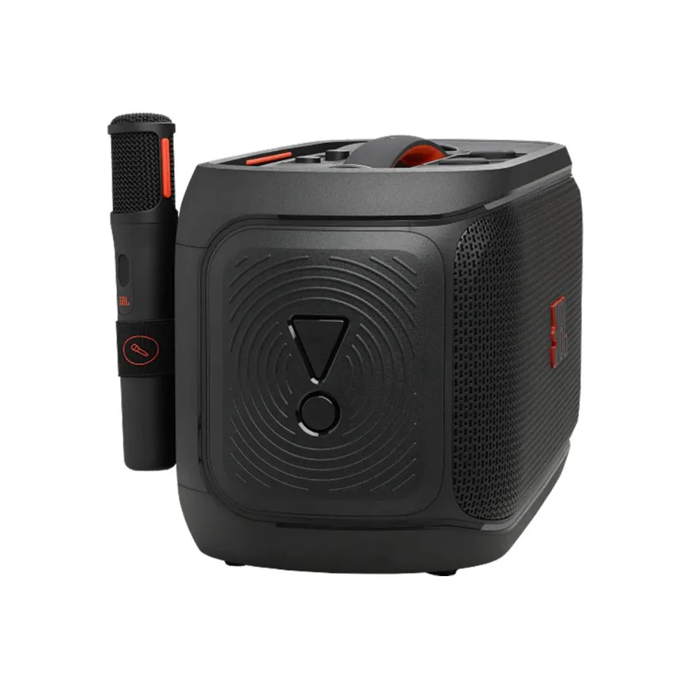 JBL party Box on-the-go 2 - Image 10
