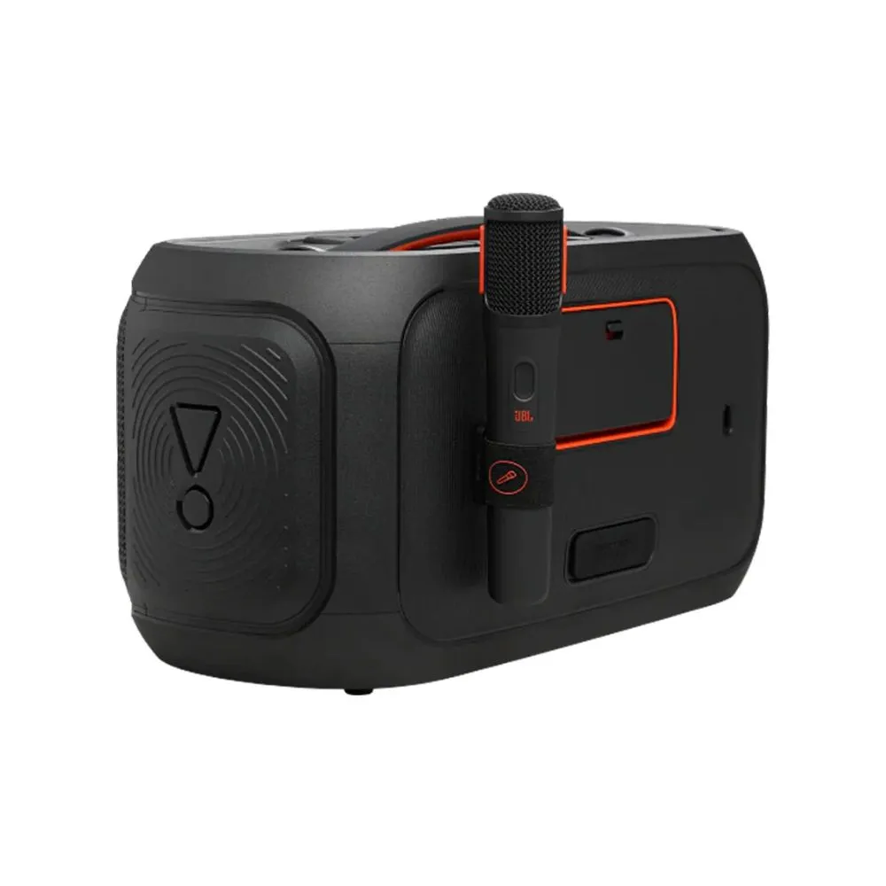 JBL party Box on-the-go 2 - Image 11