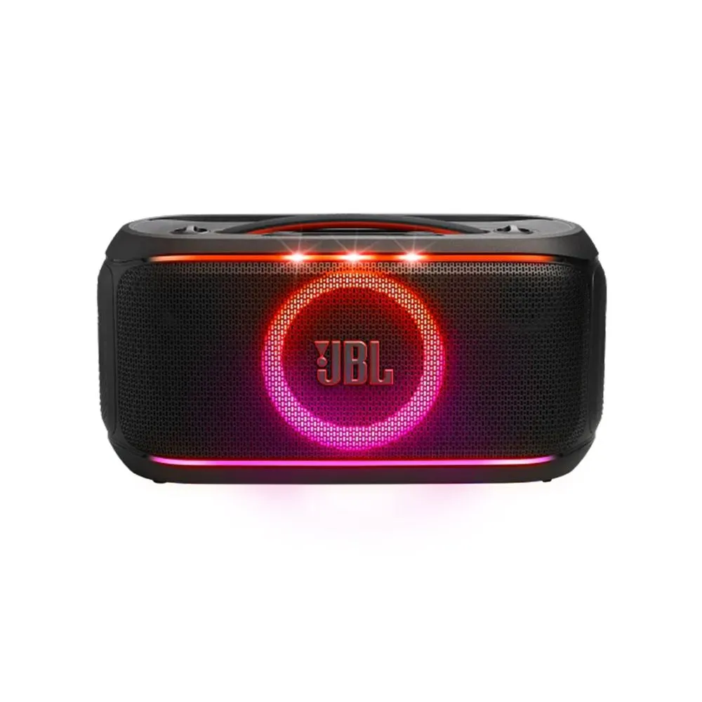 JBL party Box on-the-go 2 - Image 3